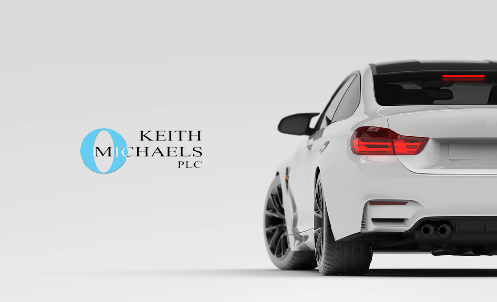 car coincidence attorney beaumont