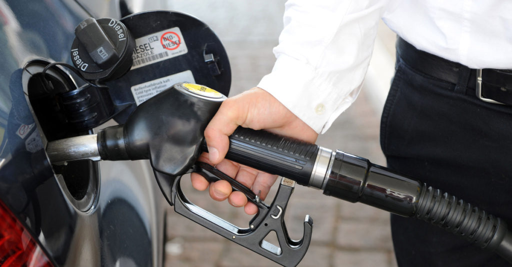 filling-up-car-at-petrol-station