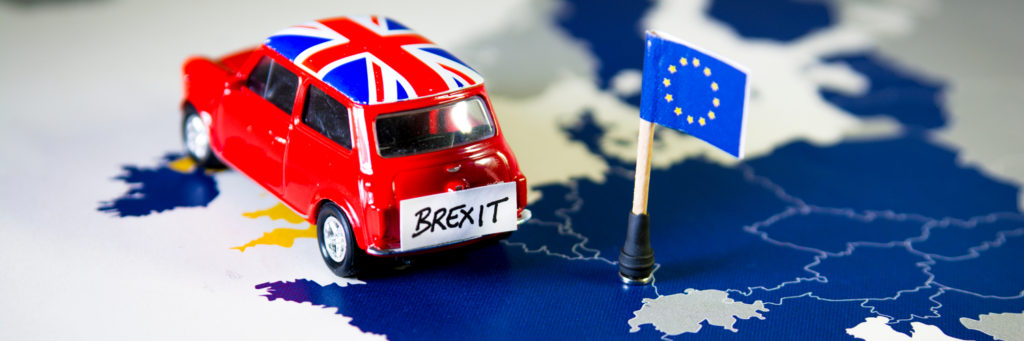 New EU Travel Rules from 1 Jan 2021 - Singles Holidays