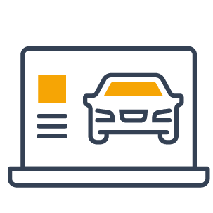 Specialist Car Insurance