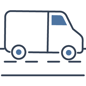 Business Vehicles & Company Car Insurance