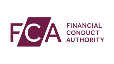 Financial Services Authority