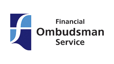 Financial Ombudsman Service