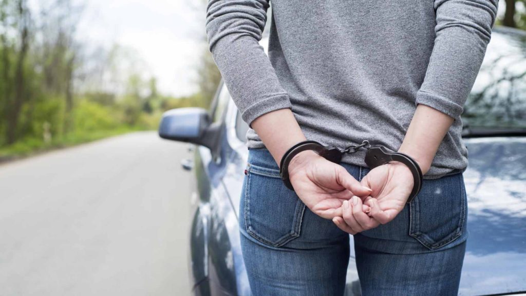 How To Get Car Insurance After A Driving Ban Keith Michaels Insurance