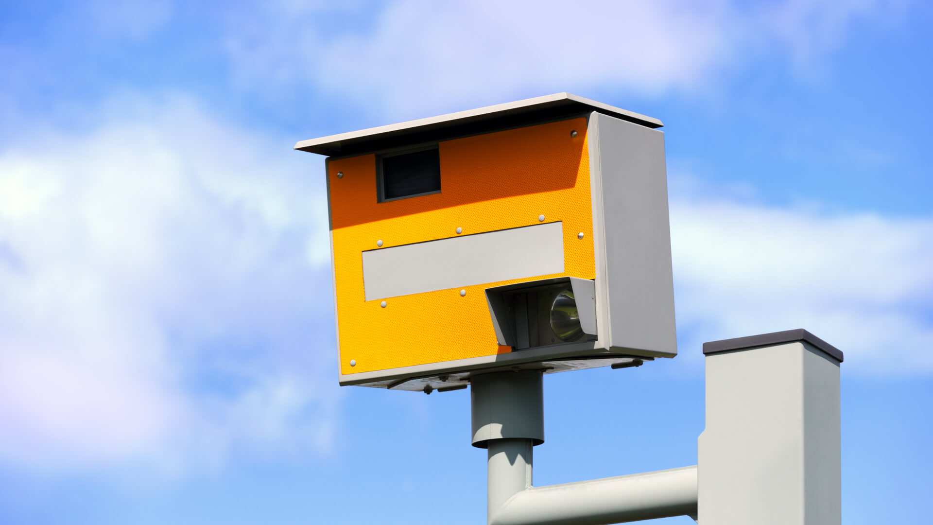 Convicted Driver Information Header Image
