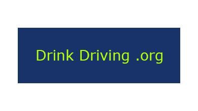 Drink Driving .org