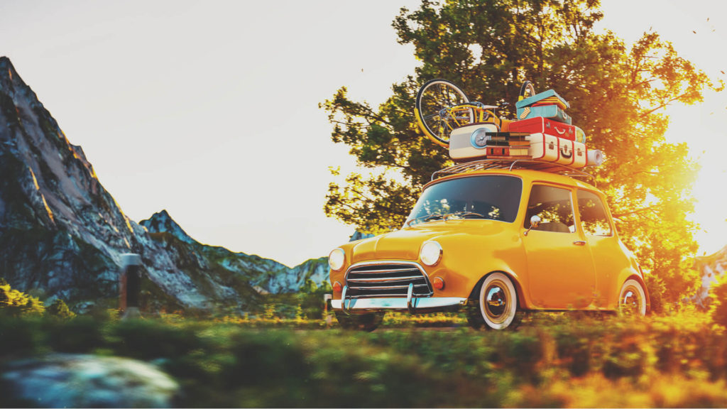 How to Find Travel Insurance If You Are a British Expat How to Find Travel Insurance If You Are a British Expat