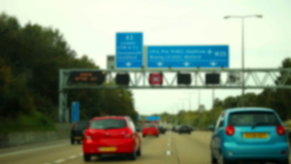 red light awareness course cost