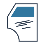 What is Personal Contract Hire (PCH)?