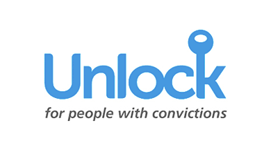 Unlock