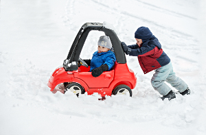 little tykes cozy coupe