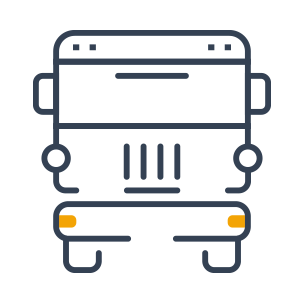 Lorry