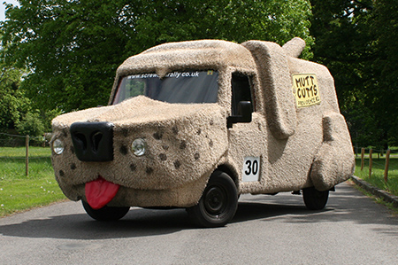 mutt-mini-1