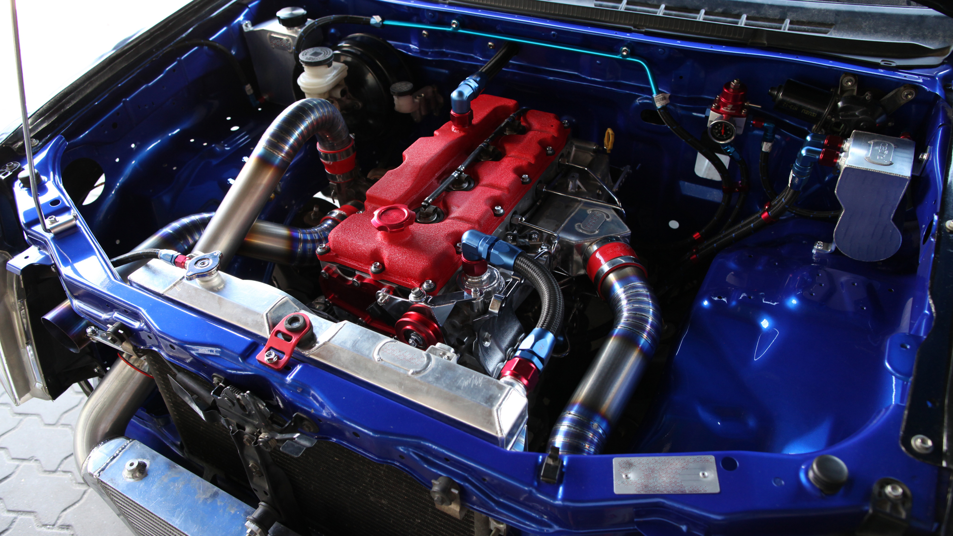 60 Collection Modified Car Insurance Costs  Best Free