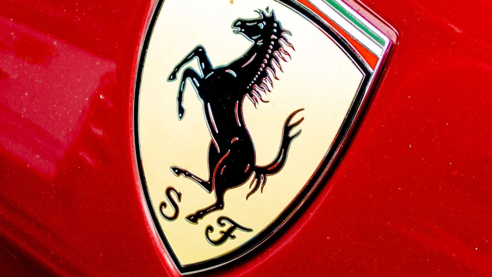 Ferrari 599 Car Insurance Header Image