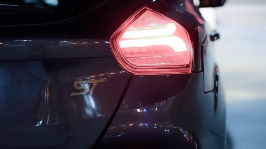 Ford Focus ST Car Insurance | Insurance Group Ford Focus ST Car Insurance | Insurance Group