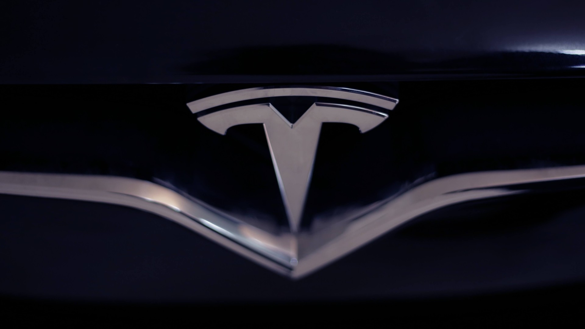 Tesla Car Insurance Header Image