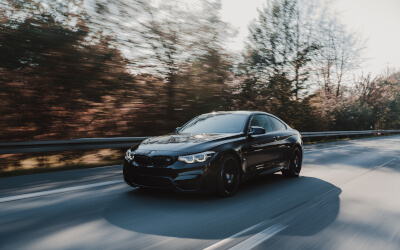Leased Car Insurance