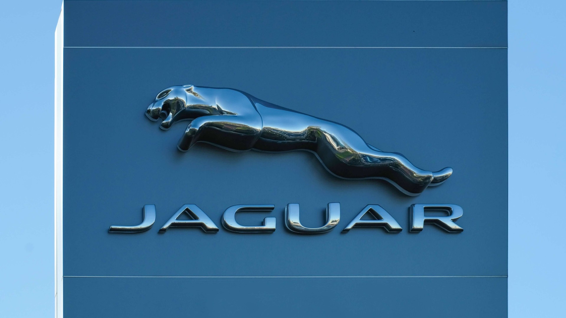 Jaguar E-Pace Insurance Header Image