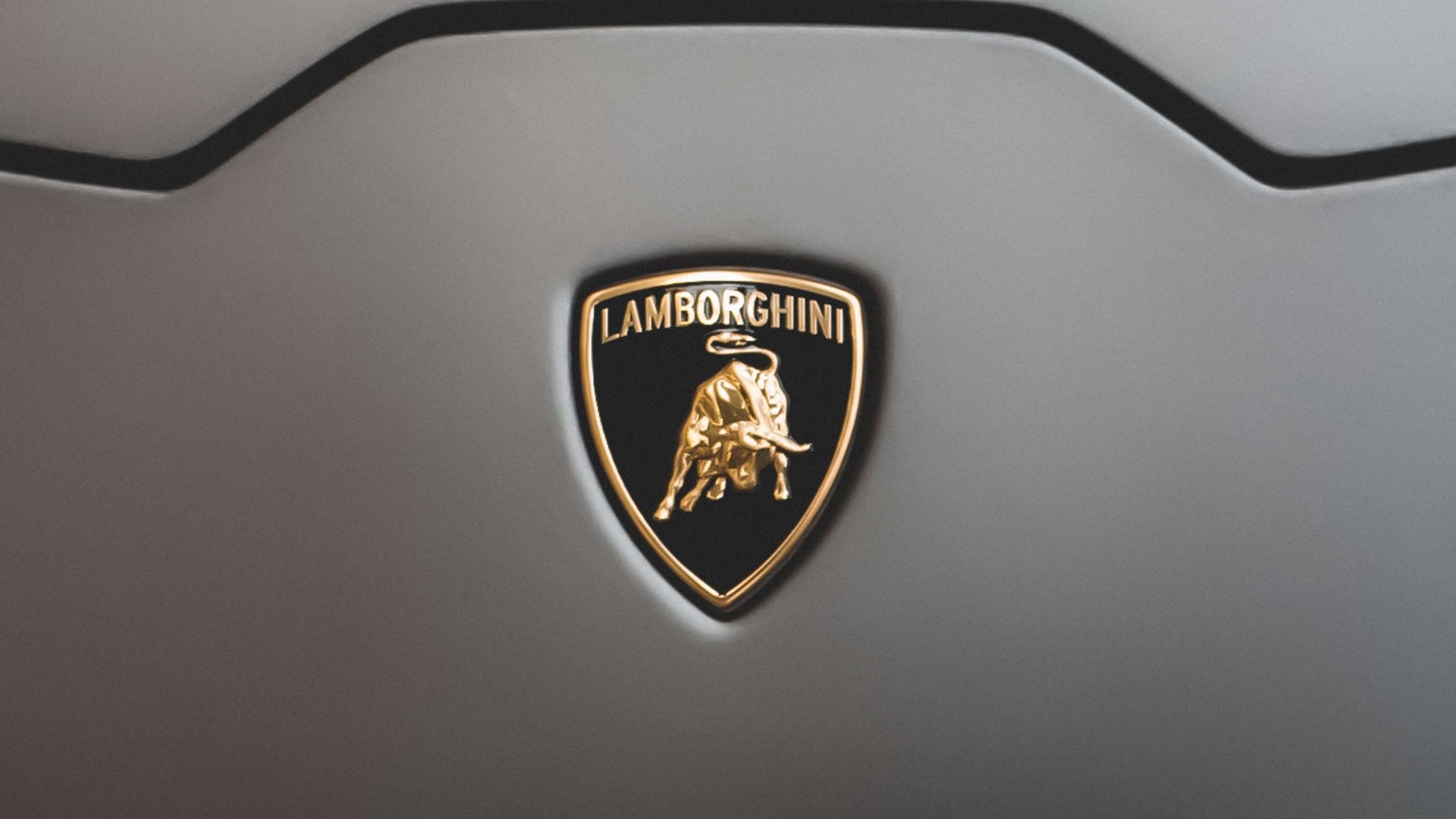 Lamborghini Murciélago Car Insurance Header Image