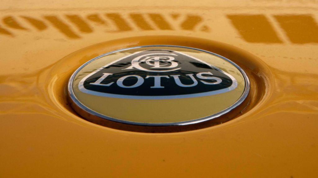 Lotus Car Insurance Keith Michaels Insurance