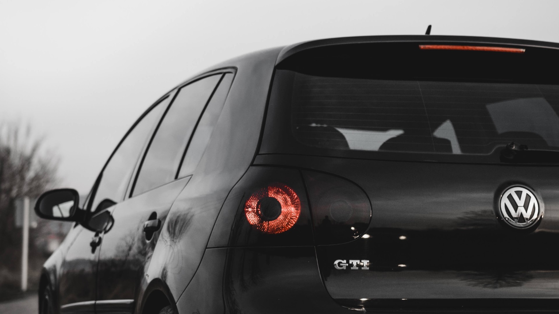 Volkswagen Polo GTi Car Insurance Header Image