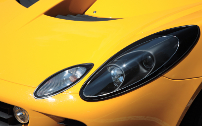 Lotus Car Insurance