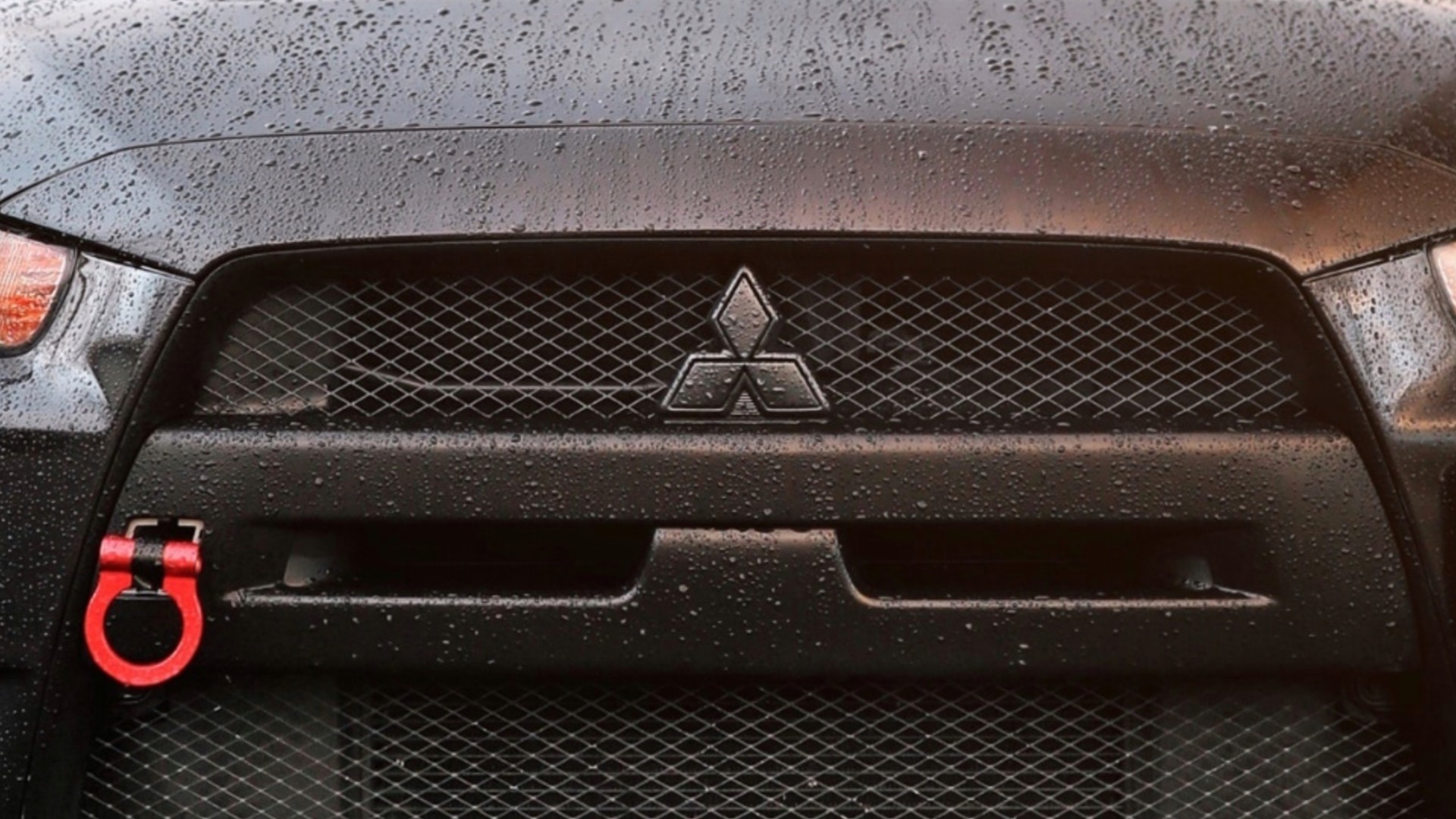 Mitsubishi Evo 1, 2, 3 Insurance Header Image
