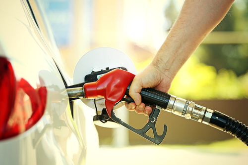 Company Car Tax Explained