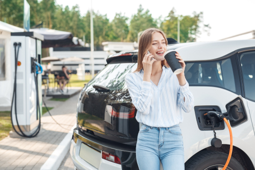 Company Car Tax Explained