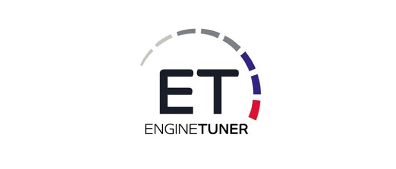 Our Partners