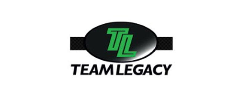 Our Partners