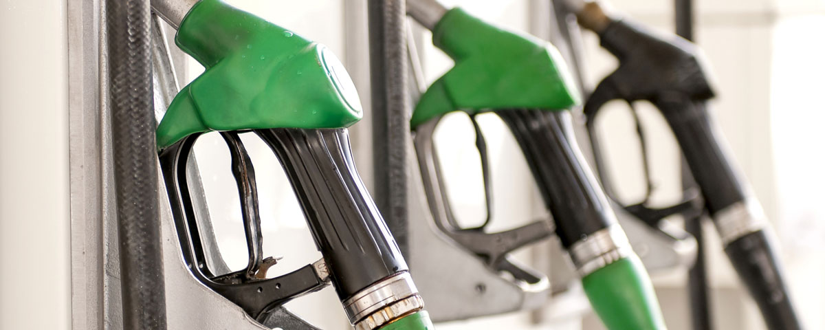 E10 Petrol Brought Into UK From September 2021: Is Your Car Compatible? Header Image