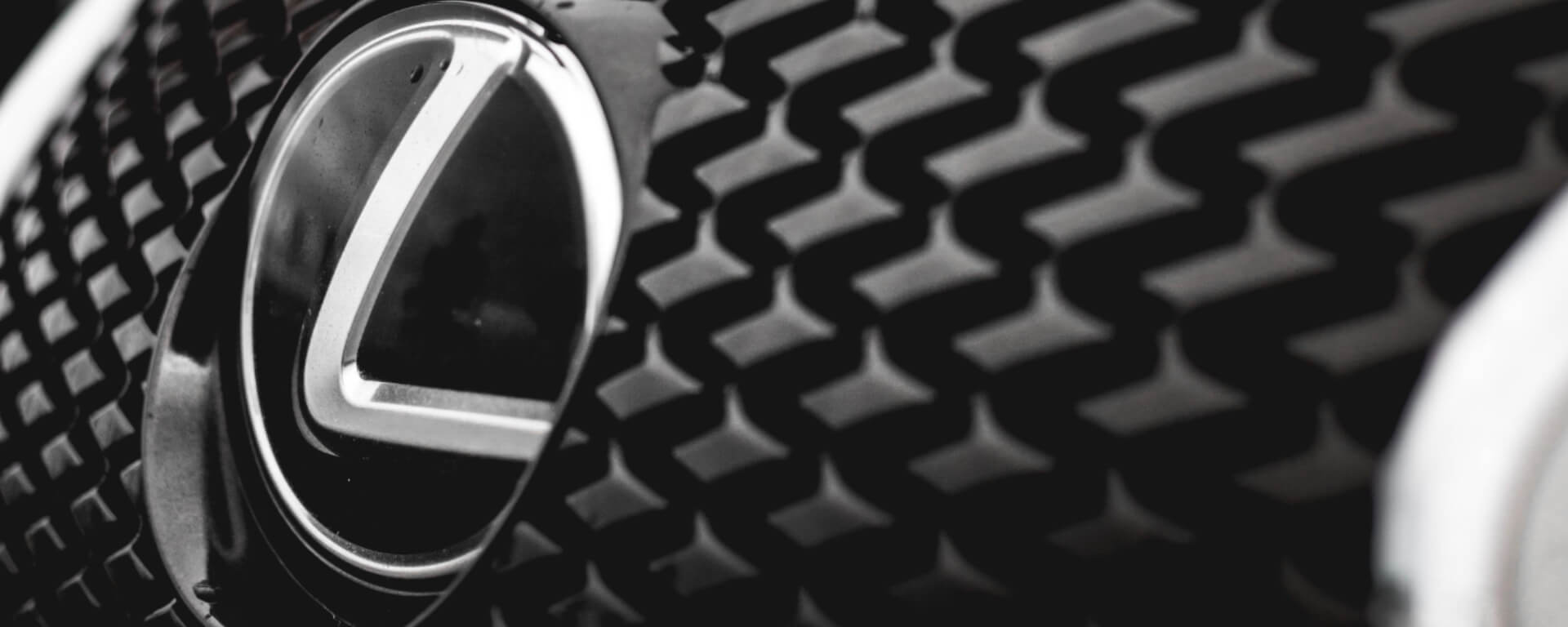 Feature image Lexus Ux330e Insurance