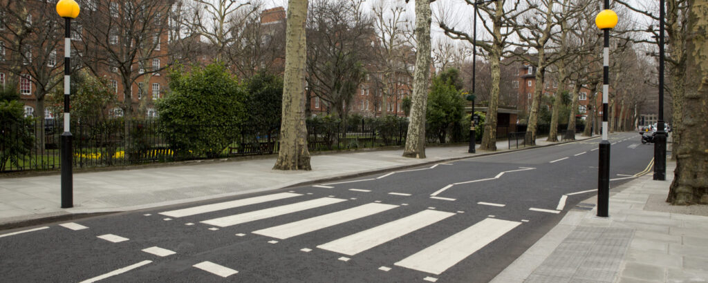 Zebra-Crossing-Law-1