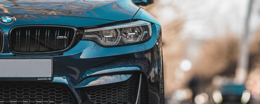 Why Are German Cars So Good?