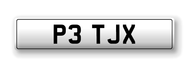A Guide to Number Plates in the UK – Laws & Customisations