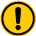 A Guide to Number Plates in the UK – Laws & Customisations