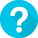 A Guide to Number Plates in the UK – Laws & Customisations