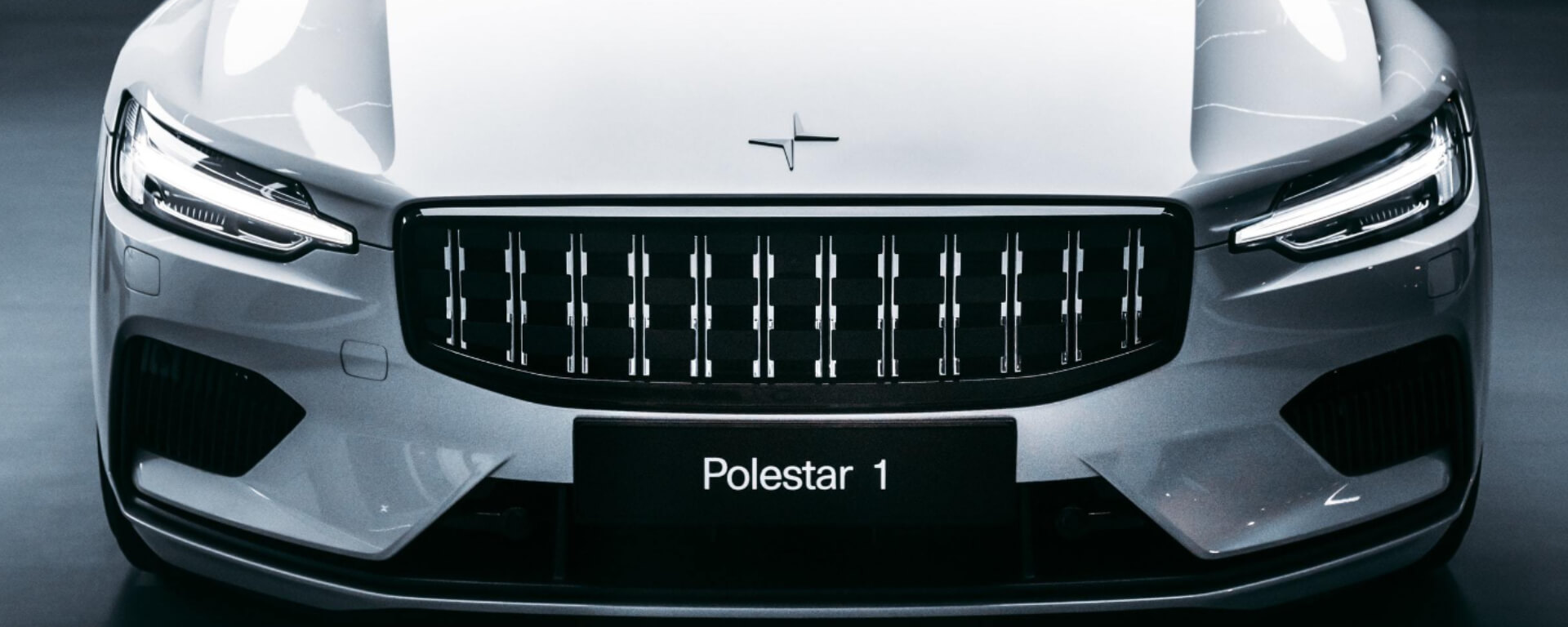 Polestar 1 Insurance Header Image