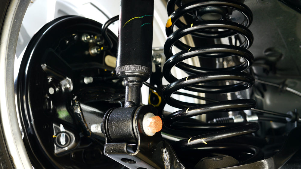Car Modifications Insurance Guide