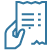 Declaring Modifications to your Car Insurance Provider