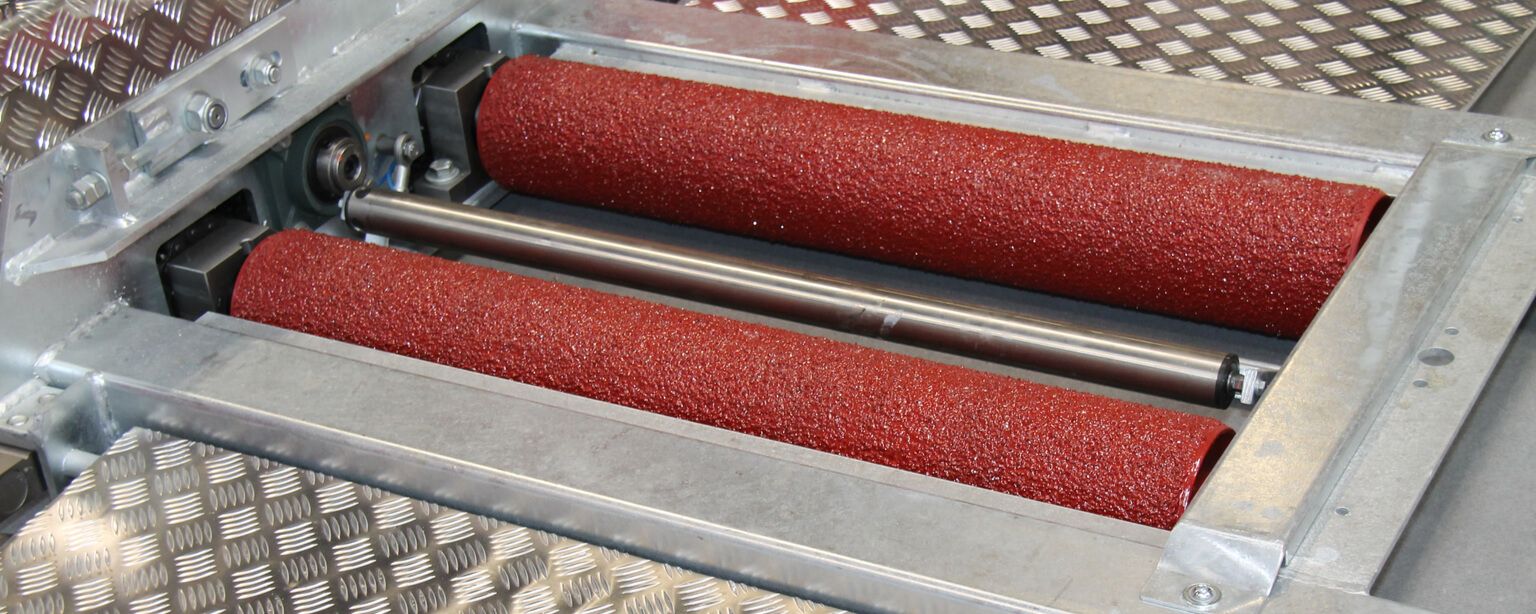 7 Car Modifications that Can Increase MPG Hypermiling Mods