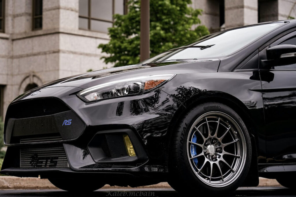 Ford-Focus-RS-1