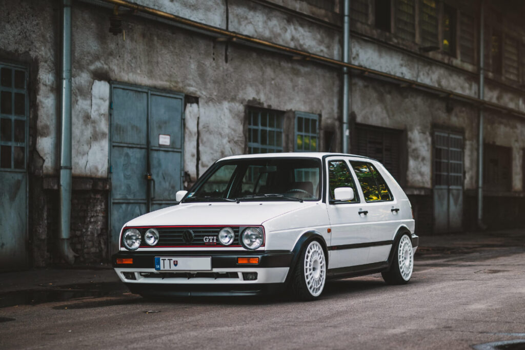 VW-Golf-GTI-Hot-Hatch-1