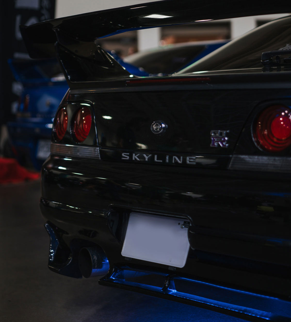 A Beginner’s Guide to JDM Cars From Import to Insurance