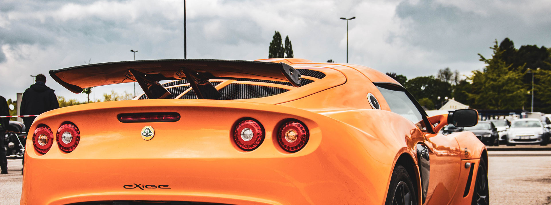 Electric Lotus Insurance Header Image