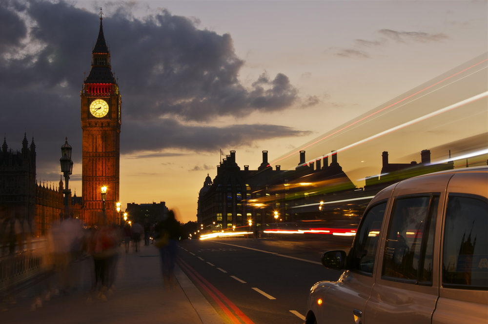 Foreign Driver Car Insurance