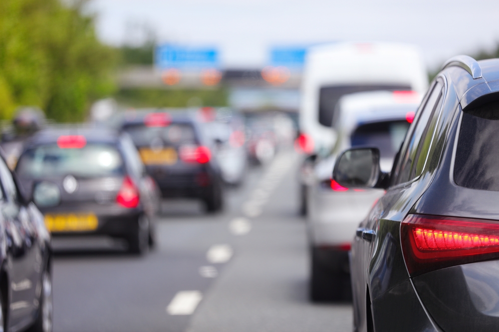 Foreign Driver Car Insurance