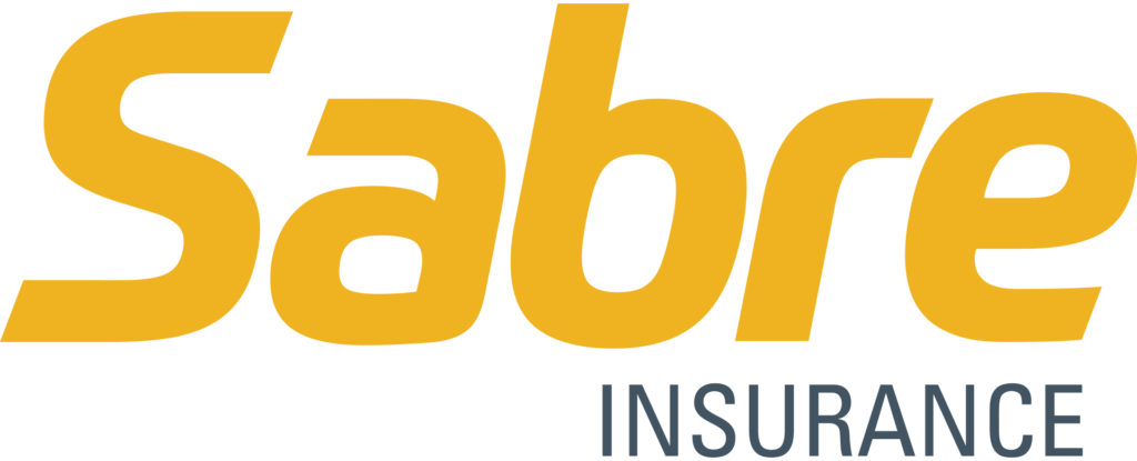 Your Specialist UK Car Insurance Broker For Drivers Aged 25 And Over